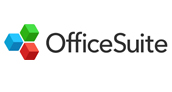 OfficeSuite