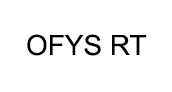 OFYS RT