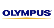 OLYMPUS