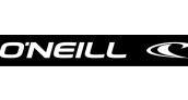 ONeill0