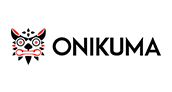 ONIKUMA