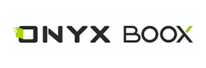 Onyx Boox