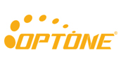 Optone