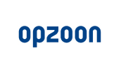 Opzoon