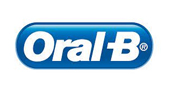 Oral-B