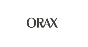 ORAX