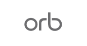 Orb