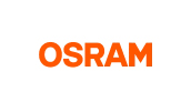 Osram