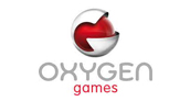 Oxygen Games