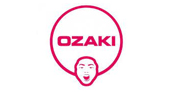 Ozaki