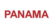 Panama