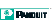 Panduit