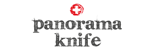 PanoramaKnife
