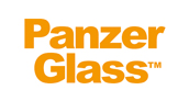 PanzerGlass