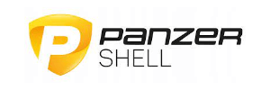 PanzerShell