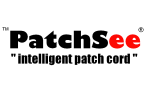 Patch See