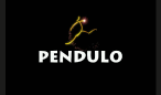 Pendulo Studios