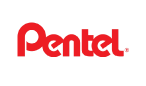 Pentel