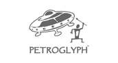 Petroglyph Games