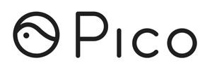PICO