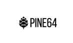 Pine64