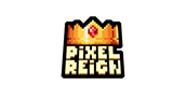 Pixel Reign