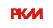 PKM