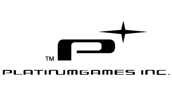 PlatinumGames