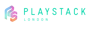 Playstack