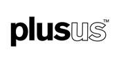 PlusUs