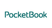 PocketBook