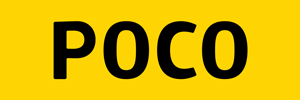 POCO