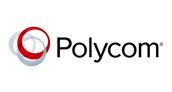 Polycom