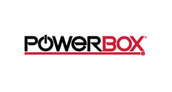 Power Box