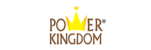 Power Kingdom