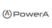 PowerA