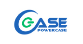 Powercase