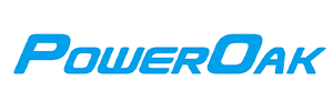 PowerOak