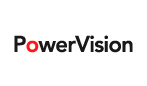 PowerVision