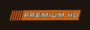 PREMIUM HD