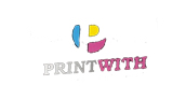 PrintWith