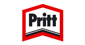 Pritt