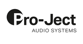 Pro-Ject Audio Systems