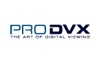 ProDVX