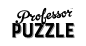 Proffesor Puzzle