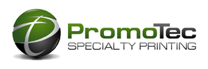Promotec