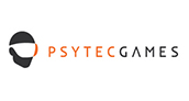 Psytec Games