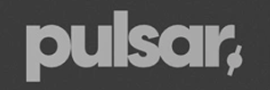Pulsar