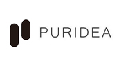 Puridea