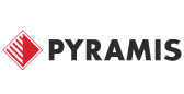 Pyramis